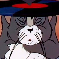 Tran.L2 | mybed.bnb (@beatbada) 's Twitter Profile