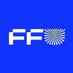 Future for Ukraine (@futureforua) Twitter profile photo Future for Ukraine (@futureforua) Twitter profile photo