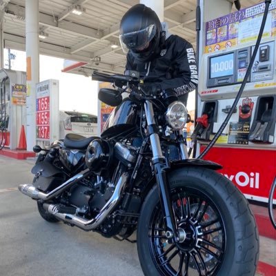 Funy_tomesan's profile picture. 