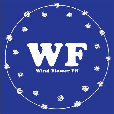 WindFlowerPH Profile Picture