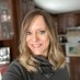 Julie Belisle (@juliebelisl) Twitter profile photo Julie Belisle (@juliebelisl) Twitter profile photo