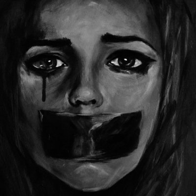 Ra__shi__'s profile picture. हमारी अधूरी कहानी....