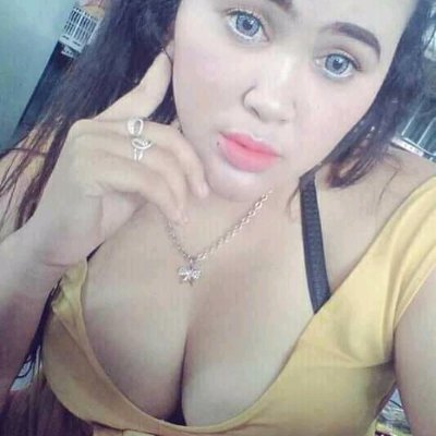 #TeamTati #DinastíaMilenials #TEAMSTALLION #JuntosconMagda #TAG #Rnlwrite