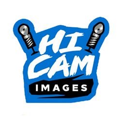 Hi Cam Images