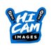 Hi Cam Images (@hicamimages) Twitter profile photo Hi Cam Images (@hicamimages) Twitter profile photo
