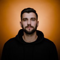 Michael Marek (@wichael_91) 's Twitter Profile Photo Michael Marek (@wichael_91) 's Twitter Profile Photo