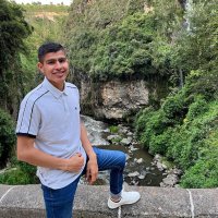 Néstor  Paz (@nestorpaz26) 's Twitter Profile