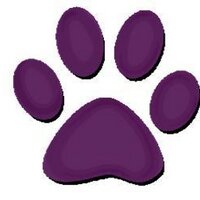 Pleasant Union Elem (@pleasantunionyr) 's Twitter Profile