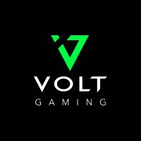 Volt Gaming(@volt_vg) 's Twitter Profile Photo