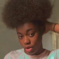 julia 💙 (@__juliawilson) 's Twitter Profile