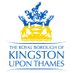 Active Kingston (@activekingston) Twitter profile photo Active Kingston (@activekingston) Twitter profile photo