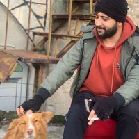 Özkan Tarhan (@myrez__) 's Twitter Profile