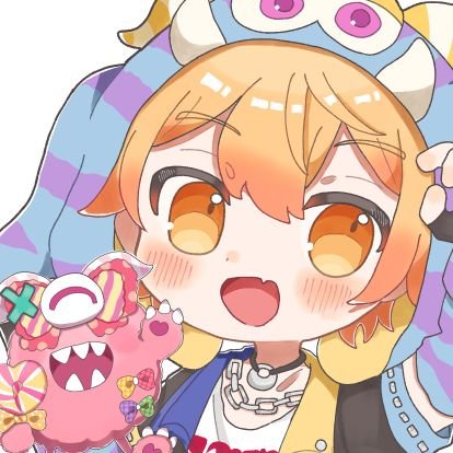 チョリさんのプロフィール画像