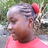 MhizzPinder's profile image