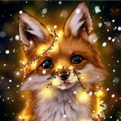 caprice_ka's profile picture. 