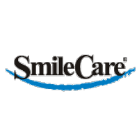 SmileCare DentalTips (@oralhealthtips) 's Twitter Profile