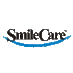 SmileCare DentalTips (@oralhealthtips) Twitter profile photo