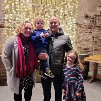 Kathryn Taylor (@kath0104) 's Twitter Profile Photo Kathryn Taylor (@kath0104) 's Twitter Profile Photo
