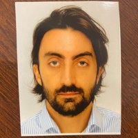 Jérôme Garro(@JeromeGarro) 's Twitter Profile Photo