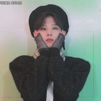 wsdda_1027's profile picture. 