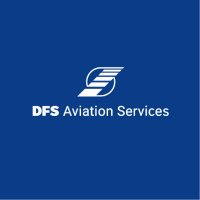 DFS Aviation Services(@DFS_AS_company) 's Twitter Profileg