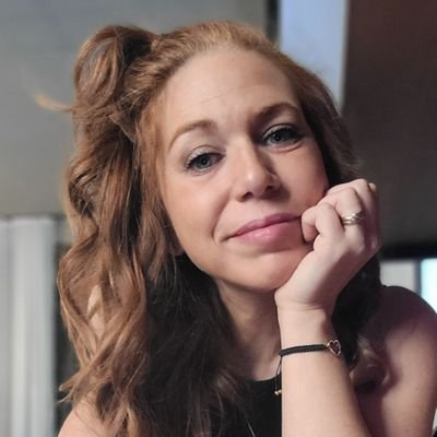 Caviar_qc's profile picture. Caviar and truffle specialist