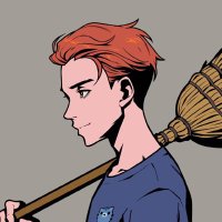 Jeff Young (@jeff_bitwell) 's Twitter Profile