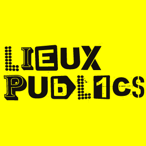 Lieux_publics Profile Picture