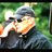 Golfatron's profile image