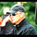 John Whelan - @Golfatron - Twitter