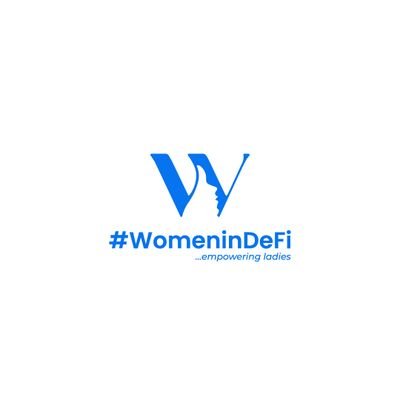 women_in_defi Profile Picture