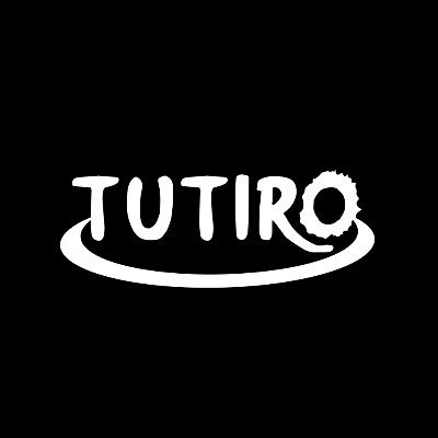 Tutiro_2020's profile picture. 