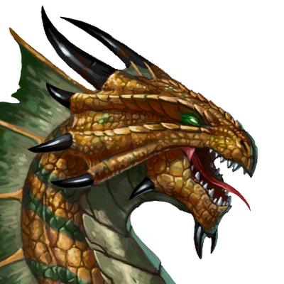 skelewir's profile picture. Геймдев розробник, співзасновник української літплатформи https://t.co/9Un1almRRq