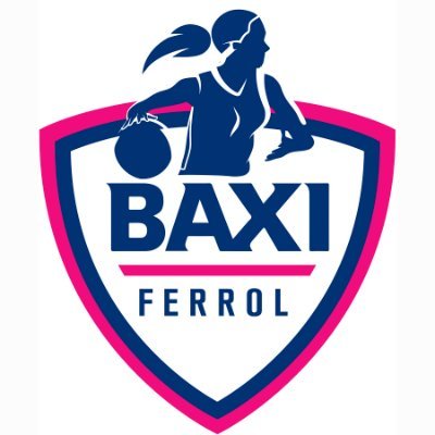 Baxi Ferrol