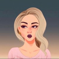 Crypto Krissy (@crypto_krissy) 's Twitter Profile