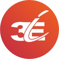 Instituto 3IE USM (@instituto3ie) 's Twitter Profile Photo Instituto 3IE USM (@instituto3ie) 's Twitter Profile Photo