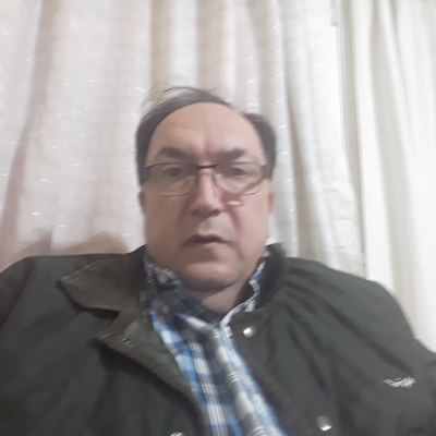 LangellaJuanP's profile picture. Trabajador Judicial y Gremialista. Contador. Secretario General JUDICIALES SANTA FE. Católico, Peronista y Tatengue.