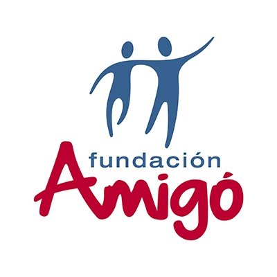 Fundacion_Amigo's profile picture. Trabajamos para dar oportunidades a jóvenes en riesgo de exclusión social y resolver los conflictos entre los/as adolescentes y sus familias.
