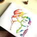 ashmasonart (@ashmasonart) Twitter profile photo ashmasonart (@ashmasonart) Twitter profile photo