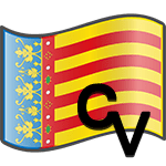 CulValenciana Profile Picture