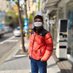 $ikast (@ikast05418144) Twitter profile photo $ikast (@ikast05418144) Twitter profile photo