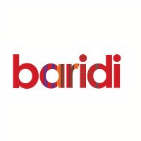 Baridi (@baridike) 's Twitter Profile