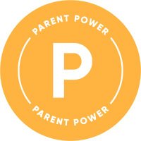 Cardiff Parent Power(@CardiffPP_) 's Twitter Profile Photo