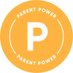 Cardiff Parent Power (@cardiffpp_) Twitter profile photo Cardiff Parent Power (@cardiffpp_) Twitter profile photo