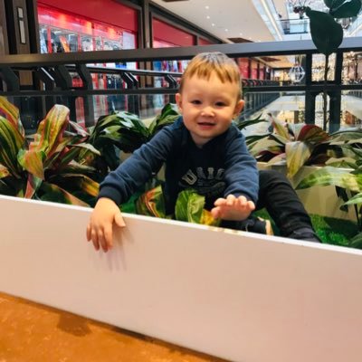 feyyazorucgs's profile picture. 