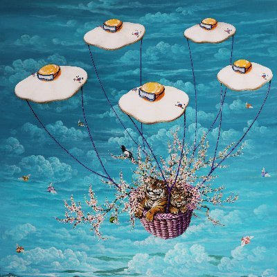 hajonghyeon5's profile picture. hi