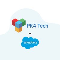 PK4 Tech(@pk4technologies) 's Twitter Profileg