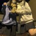 ほのか (@hoono__) Twitter profile photo ほのか (@hoono__) Twitter profile photo