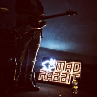 Johnny Mouldy (@ozztination) 's Twitter Profile