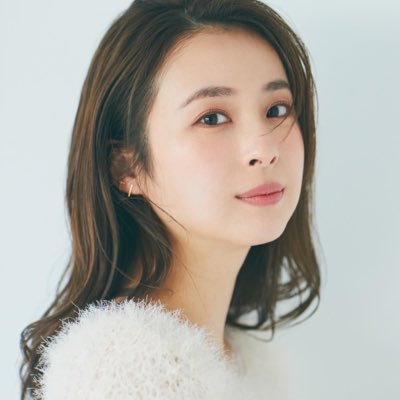 mayumi_nomura_ Profile Picture